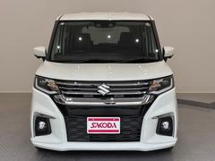 ¿̤ʼŸ梣Ҥϥ᡼ǽǤڼư֤Τߤʤ餺̼֡ż֤ŸѥסڥȥåڥХ󡢣ӣգ֡ߥ˥Х󡢥ѥȥϥ֥å¿¿͡ 5