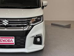 ȥåץ٥Ѣҥ롼פϥ᡼ּ갷Ƥޤȥ西ۥޥĥϥġХ롢ɩ 6