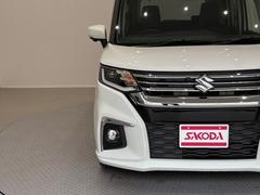 ץ⥵ҤˤǤʥӤţԣáɥ饤֥쥳䥳ƥ¿ΥץѰդĺƤޤ 7