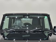 ���ˡ��϶ȣ�����ǯ�������ͤΤ������ǥ��������Ҥ��϶ȣ�����ǯ��ޤ��뤳�Ȥ�����ޤ��������������ʼ��ʥ����ӥ����󶡤Ǥ���褦�����åհ�Ʊ���ʤ��ƻ���ޤ��� 5