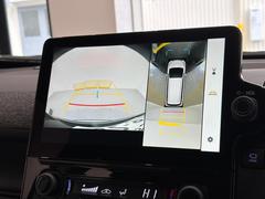 ����⽤�������������ؤ������ν����⥵�������Ҥˤ�Ǥ��������������֡���󥿥�����˭�٤�·���Ƥ���ޤ���������κݤϤ��Ұ��٤����̲������� 3