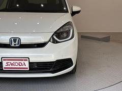 �����������å�¿�����Ң������������åդ���Ź�ޤ˺��Ҥ��Ƥ���ޤ��Τǽ��������Ǥ⤴�¿����������� 3