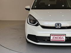 ��ʬ����䤹����ǫ���б��򿴤����Ƥ���ޤ��������֤Τ����������Ƥ����䡢���֤˾ܤ����ʤ����Ǥ�ʬ����䤹���������������饤�դ򥵥������ҤǤ�Ǥ������������褦���������åտ������Ƥ���ޤ��� 4