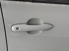 ���������Υȡ����륵�ݡ��Ȣ�����������Ǥʤ���ư���ݸ���������򴹡��ָ��ʤɤ����������Τ�ξ�ʤɤμ��դ��å����ޤǡ���󥿥�������֤ⴰ�������֤λ��ʤ��������������Ҥˤ��ޤ����� 6