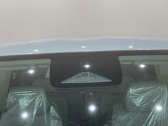 ������ȥåץ�٥������������Ѣ��������������ҥ��롼�פϥ�����᡼�������ּ��갷�����Ƥ���ޤ����ȥ西���ۥ�������������ޥĥ��������ϥġ����Х롢��������ɩ�� 6