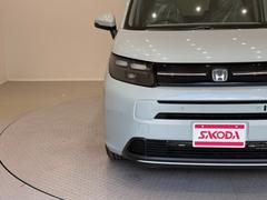 ������ȥåץ�٥������������Ѣ��������������ҥ��롼�פϥ�����᡼�������ּ��갷�����Ƥ���ޤ����ȥ西���ۥ�������������ޥĥ��������ϥġ����Х롢��������ɩ�� 4