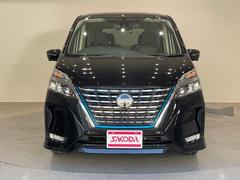 ���������ǽ����Ÿ����˹��ߤο����ʤ��Ƥ⿧������䤴���̤�Ǥ��ޤ��ΤǤ��¿������������������ʼ֡��ܥǥ������顼��Ǽ�֤�����ޤ��� 4