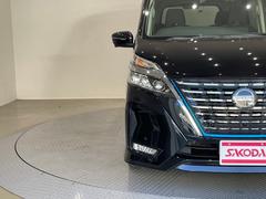 ������ʧ��ˡ�⤴���̤������������������⡢�����󡢥꡼���Ȥ��ޤ��ޤʤ���ʧ��ˡ���������ޤ���������ʤ餪��ʧ����ߥ졼������Ǥ��ޤ��ΤǤ��¿��������������ҥ�����ϼ�갷�äƤ���ޤ���� 5