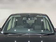 �����¤������å����ڡ������������⤢��ޤ�����������Ϣ�������¿����Ƥ��֤Τ����̲�ǽ�Ǥ����������⤢��ΤǼ���������⤴�¿����������� 7