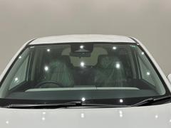 �����������å�¿�����Ң������������åդ���Ź�ޤ˺��Ҥ��Ƥ���ޤ��Τǽ��������Ǥ⤴�¿����������� 5