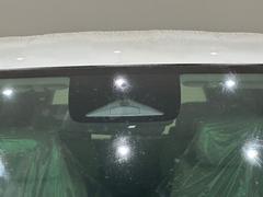 ��������᡼�����б�����Ÿ����ˤʤ����֤Ǥ⤴�ѰդǤ��ޤ����ܤ����ϥ����åդޤǤ��䤤��碌���������� 6