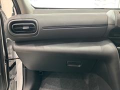 ������ʧ��ˡ�⤴���̤������������������⡢�����󡢥꡼���Ȥ��ޤ��ޤʤ���ʧ��ˡ���������ޤ���������ʤ餪��ʧ����ߥ졼������Ǥ��ޤ��ΤǤ��¿��������������ҥ�����ϼ�갷�äƤ���ޤ���� 5