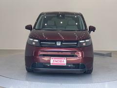 ��������᡼�����б�����Ÿ����ˤʤ����֤Ǥ⤴�ѰդǤ��ޤ����ܤ����ϥ����åդޤǤ��䤤��碌���������� 2