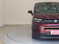 ��¿�̤ʤ�������ˡ����������ǤΤ�������Ƥ���������������ҤǤϺ�Ĺ��������ޤǤ����⤷�Ƥ���ޤ����ܤ����ϥ����åդޤǤ��䤤��碌�����������ҥ�����ϼ�갷�äƤ���ޤ���� 3