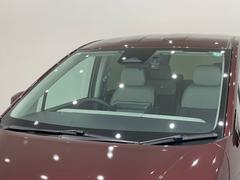 ����⽤�������������ؤ������ν����⥵�������Ҥˤ�Ǥ��������������֡���󥿥�����˭�٤�·���Ƥ���ޤ���������κݤϤ��Ұ��٤����̲������� 7