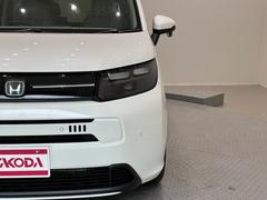 ���ĶȻ��֤ˤĤ��Ƣ����ĶȻ��֤ϣ����������������������ȤʤäƤ���ޤ������������Ź�޲����������������Ź�β��˿��������������Ͻ����ϱĶ�����ޤ��Ϥ����ڤˤ����ä��������ޤ��� 4