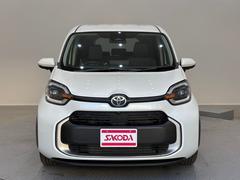 ���������ǽ����Ÿ����˹��ߤο����ʤ��Ƥ⿧������䤴���̤�Ǥ��ޤ��ΤǤ��¿������������������ʼ֡��ܥǥ������顼��Ǽ�֤�����ޤ��� 4