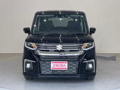 ʧˡ⤴̤⡢󡢥꡼Ȥޤޤʤʧˡޤʤ餪ʧߥ졼ǤޤΤǤ¿ҥϼ갷äƤޤ 2