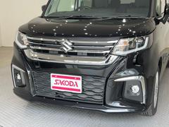 ¤åڡ⤢ޤϢ¿Ƥ֤Τ̲ǽǤ⤢ΤǼ⤴¿ 6