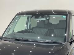 å¿ҢåդŹޤ˺ҤƤޤΤǽǤ⤴¿ 7