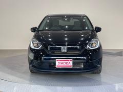 ��ʬ����䤹����ǫ���б��򿴤����Ƥ���ޤ��������֤Τ����������Ƥ����䡢���֤˾ܤ����ʤ����Ǥ�ʬ����䤹���������������饤�դ򥵥������ҤǤ�Ǥ������������褦���������åտ������Ƥ���ޤ��� 3