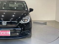 ������ȥåץ�٥������������Ѣ��������������ҥ��롼�פϥ�����᡼�������ּ��갷�����Ƥ���ޤ����ȥ西���ۥ�������������ޥĥ��������ϥġ����Х롢��������ɩ�� 4