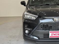 ��¿�̤ʼ�Ÿ���梣�����������Ҥϥ�����᡼���������ǽ�Ǥ����ڼ�ư�֤Τߤʤ餺�����̼֡���ż֤�Ÿ��������ѥ����ס��ڥȥ�å����ڥХ󡢣ӣգ֡��ߥ˥Х󡢥���ѥ��ȥ������ϥ��֥�å�¿��¿�͡� 4