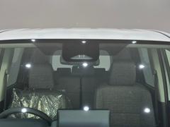 ���������ǽ����Ÿ����˹��ߤο����ʤ��Ƥ⿧������䤴���̤�Ǥ��ޤ��ΤǤ��¿������������������ʼ֡��ܥǥ������顼��Ǽ�֤�����ޤ��� 6