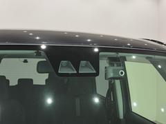 ���ˡ��϶ȣ�����ǯ�������ͤΤ������ǥ��������Ҥ��϶ȣ�����ǯ��ޤ��뤳�Ȥ�����ޤ��������������ʼ��ʥ����ӥ����󶡤Ǥ���褦�����åհ�Ʊ���ʤ��ƻ���ޤ��� 4