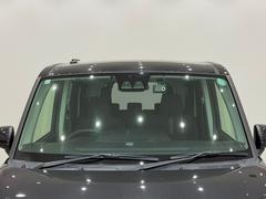 ����⽤�������������ؤ������ν����⥵�������Ҥˤ�Ǥ��������������֡���󥿥�����˭�٤�·���Ƥ���ޤ���������κݤϤ��Ұ��٤����̲������� 6