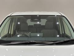 �����¤������å����ڡ������������⤢��ޤ�����������Ϣ�������¿����Ƥ��֤Τ����̲�ǽ�Ǥ����������⤢��ΤǼ���������⤴�¿����������� 7