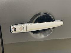 ���������Υȡ����륵�ݡ��Ȣ�����������Ǥʤ���ư���ݸ���������򴹡��ָ��ʤɤ����������Τ�ξ�ʤɤμ��դ��å����ޤǡ���󥿥�������֤ⴰ�������֤λ��ʤ��������������Ҥˤ��ޤ����� 6