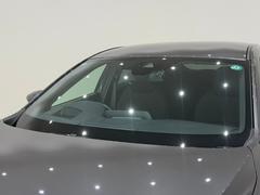 �����¤������å����ڡ������������⤢��ޤ�����������Ϣ�������¿����Ƥ��֤Τ����̲�ǽ�Ǥ����������⤢��ΤǼ���������⤴�¿����������� 7