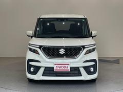 ���������ǽ����Ÿ����˹��ߤο����ʤ��Ƥ⿧������䤴���̤�Ǥ��ޤ��ΤǤ��¿������������������ʼ֡��ܥǥ������顼��Ǽ�֤�����ޤ��� 4