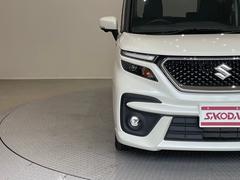 ������ʧ��ˡ�⤴���̤������������������⡢�����󡢥꡼���Ȥ��ޤ��ޤʤ���ʧ��ˡ���������ޤ���������ʤ餪��ʧ����ߥ졼������Ǥ��ޤ��ΤǤ��¿��������������ҥ�����ϼ�갷�äƤ���ޤ���� 5