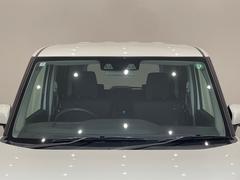 �����¤������å����ڡ������������⤢��ޤ�����������Ϣ�������¿����Ƥ��֤Τ����̲�ǽ�Ǥ����������⤢��ΤǼ���������⤴�¿����������� 7