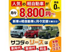 ���������꡼�������������Ͻ��ƤΥ꡼�������Ϥǥ��ݡ����פ��ޤ��� 2