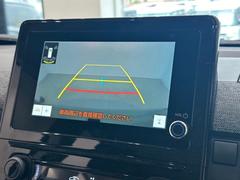 �����¤������å����ڡ������������⤢��ޤ�����������Ϣ�������¿����Ƥ��֤Τ����̲�ǽ�Ǥ����������⤢��ΤǼ���������⤴�¿����������� 3