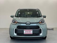 ���ˡ��϶ȣ�����ǯ�������ͤΤ������ǥ��������Ҥ��϶ȣ�����ǯ��ޤ��뤳�Ȥ�����ޤ��������������ʼ��ʥ����ӥ����󶡤Ǥ���褦�����åհ�Ʊ���ʤ��ƻ���ޤ��� 5