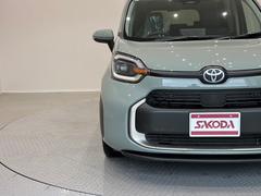 ��������᡼�����б�����Ÿ����ˤʤ����֤Ǥ⤴�ѰդǤ��ޤ����ܤ����ϥ����åդޤǤ��䤤��碌���������� 7