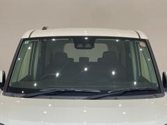 Υȡ륵ݡȢǤʤưݸ򴹡ָʤɤΤξʤɤμդåޤǡ󥿥֤ⴰ֤λʤҤˤޤ 6