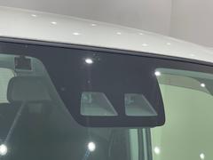 ¤åڡ⤢ޤϢ¿Ƥ֤Τ̲ǽǤ⤢ΤǼ⤴¿ 7