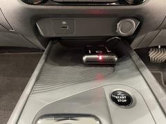 �����������Ҥμ��Ҥ��������������꤬�Ȥ��������ޤ������ڼ�ư�֡����̼֡���ż֡�����Ź�ޤϸ�����Ź���칭��Ź������Ź�� 4