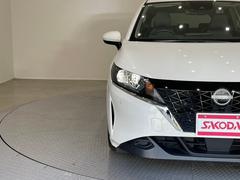 ��������᡼�����б�����Ÿ����ˤʤ����֤Ǥ⤴�ѰդǤ��ޤ����ܤ����ϥ����åդޤǤ��䤤��碌���������� 5