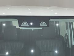 ⽤ؤν⥵ҤˤǤ֡󥿥˭٤·ƤޤκݤϤҰ٤̲ 6