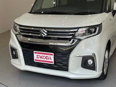 ĶȻ֤ˤĤƢĶȻ֤ϣȤʤäƤޤŹ޲Źβ˿ϽϱĶޤϤڤˤäޤ 7