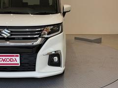 ������ʧ��ˡ�⤴���̤������������������⡢�����󡢥꡼���Ȥ��ޤ��ޤʤ���ʧ��ˡ���������ޤ���������ʤ餪��ʧ����ߥ졼������Ǥ��ޤ��ΤǤ��¿��������������ҥ�����ϼ�갷�äƤ���ޤ���� 5