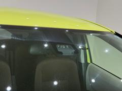 ������ʧ��ˡ�⤴���̤������������������⡢�����󡢥꡼���Ȥ��ޤ��ޤʤ���ʧ��ˡ���������ޤ���������ʤ餪��ʧ����ߥ졼������Ǥ��ޤ��ΤǤ��¿��������������ҥ�����ϼ�갷�äƤ���ޤ���� 5