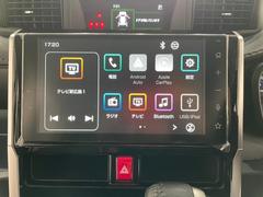 ĶȻ֤ˤĤƢĶȻ֤ϣȤʤäƤޤŹ޲Źβ˿ϽϱĶޤϤڤˤäޤ 2