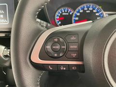 ߸˼֤ʼǯż갷Τ֤ϰ⤴ޤ¿ 6